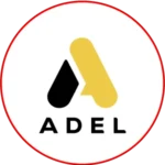 Adel