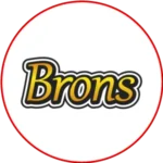 Brons