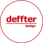 Deffter