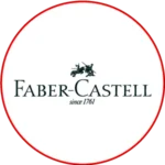Faber castell
