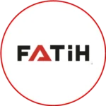 Fatih