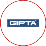 Gipta
