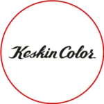 Keskin color