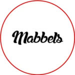 Mabbles