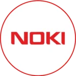 Noki