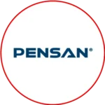 Pensan