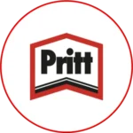Pritt