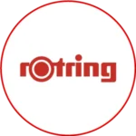 Rotring