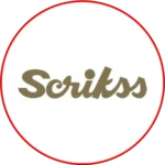 Scrikss