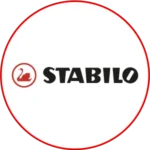 Stabilo