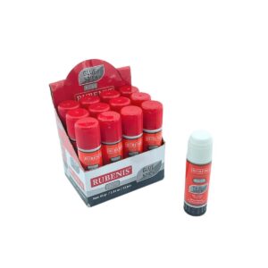 Rubensis 43 Gr. 12 adet