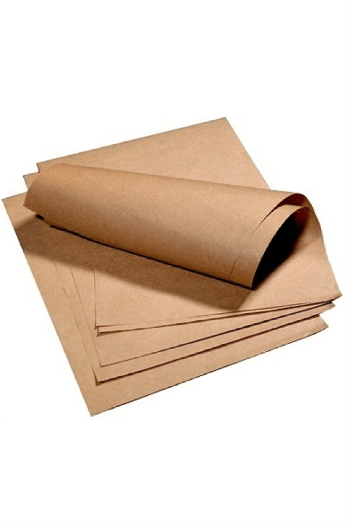 Kraft kagit 70x100 100 lu 730fe0