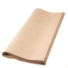 Kraft kagit 70x100 100 lu be5d
