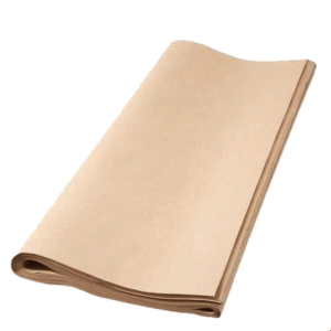 Kraft kagit 70x100 100 lu be5d