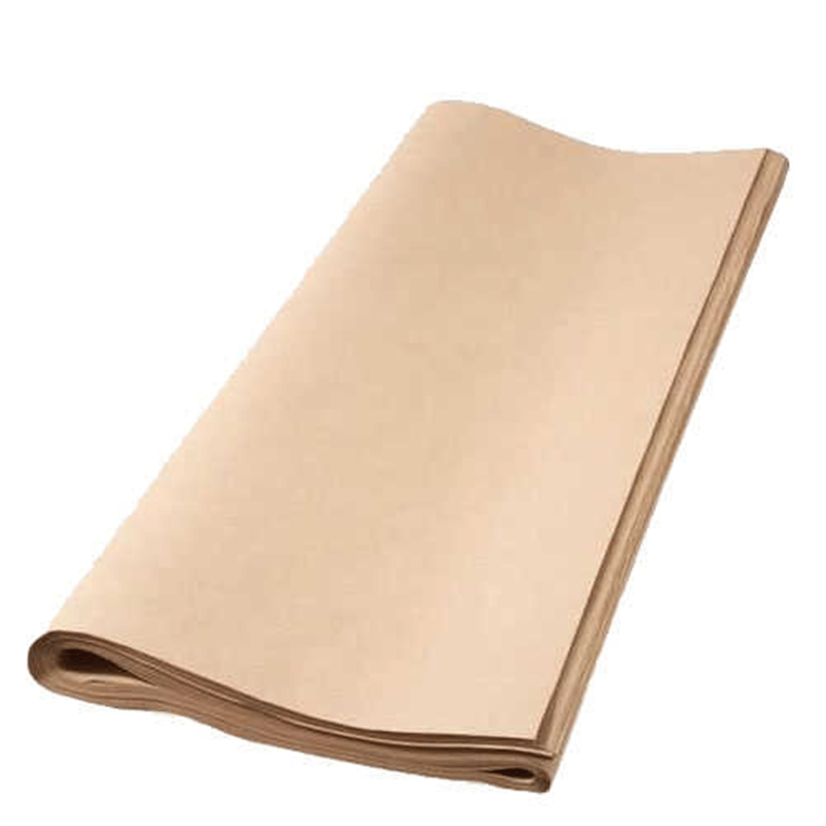 Kraft kagit 70x100 100 lu be5d
